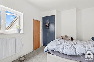 Photo 6- click for photo gallery